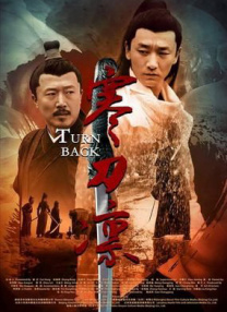 亚洲另类网